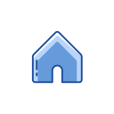 Dog house,Home,Home page,House ok 